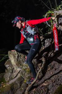 BIB: 
                            <button type="button" onclick="openModal(19485358)" class="btn btn-primary btn-sm float-right btn-popup" data-toggle="modal" data-target=".modal-high-quality">
                        <i class="fas fa-shopping-cart"></i> Add to Cart
                    </button>
                                            <button type="button" onclick="isThisMe(19485358, true)" class="btn btn-success btn-sm float-right btn-popup btn-isme hidden" data-toggle="tooltip" data-placement="bottom" title="นี่คือรูปของคุณใช่ไหม คลิกที่นี่เพื่อเอาเข้าอัลบั้ม">
                        <i class="fas fa-plus"></i> Add to album
                    </button>
                    <button type="button" onclick="isThisMe(19485358, false)" class="btn btn-warning btn-sm float-right btn-popup btn-isnotme hidden">
                        <i class="fas fa-ban"></i> Remove from album
                    </button>